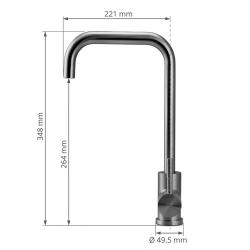 pure-sink-elite-steel-kitchen-faucet-stainless-steel-ps8010-02